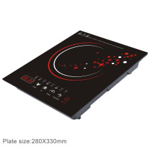 2000W Supreme Induction Cooker with Auto Shut off (AI20)